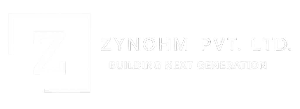 Zynohm