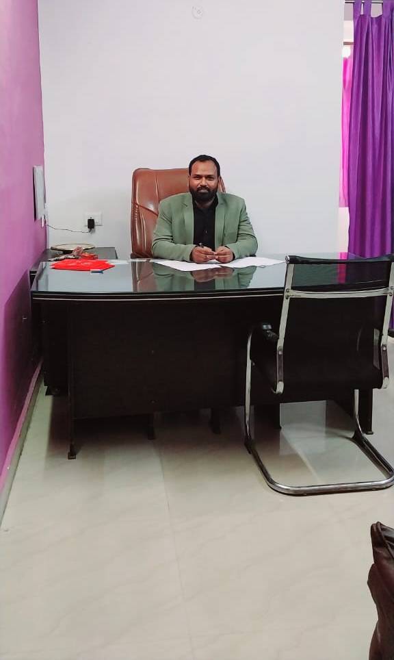 Aditya kumar