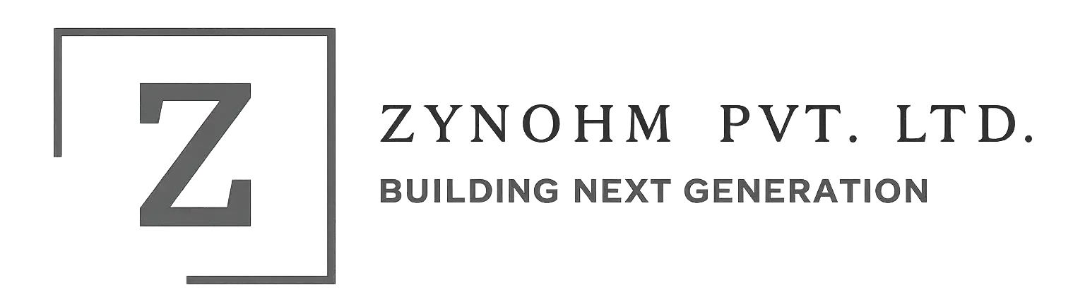 Zynohm